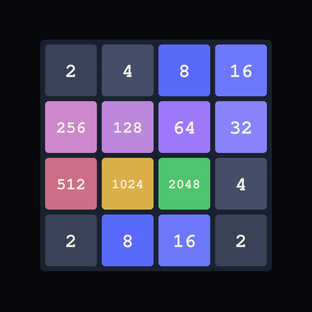2048