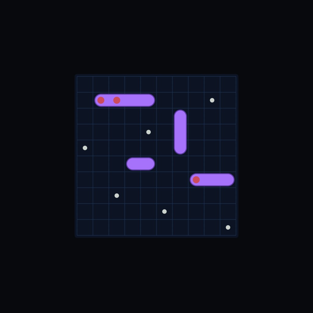 Battleship