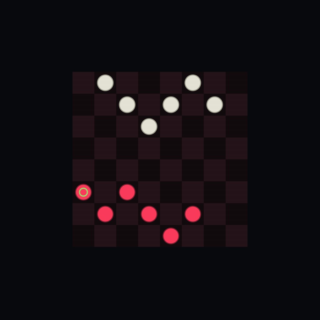 Checkers