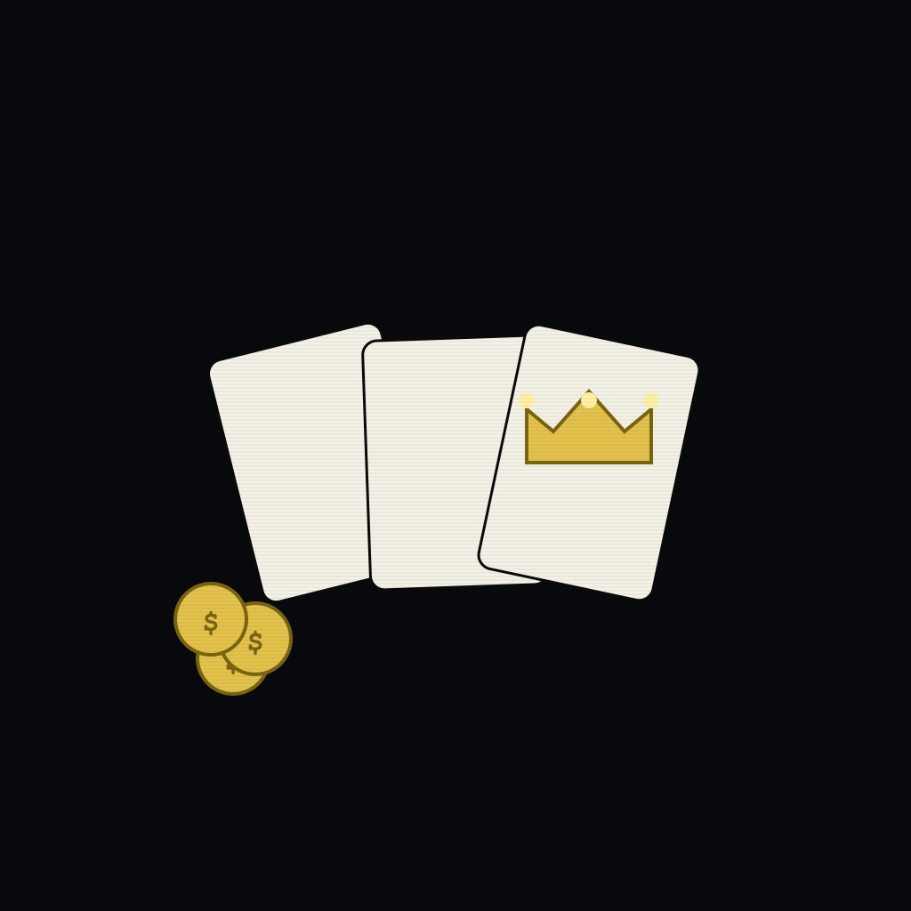 Dominion