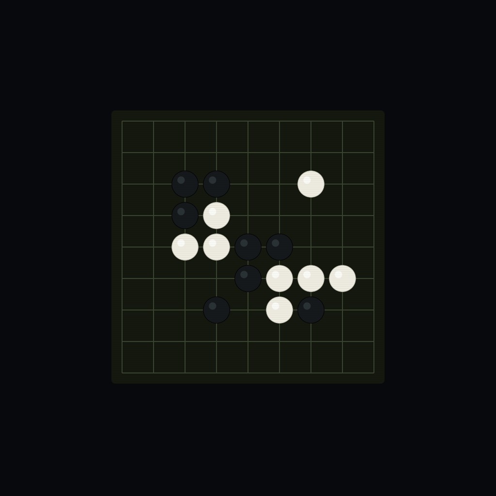 Go