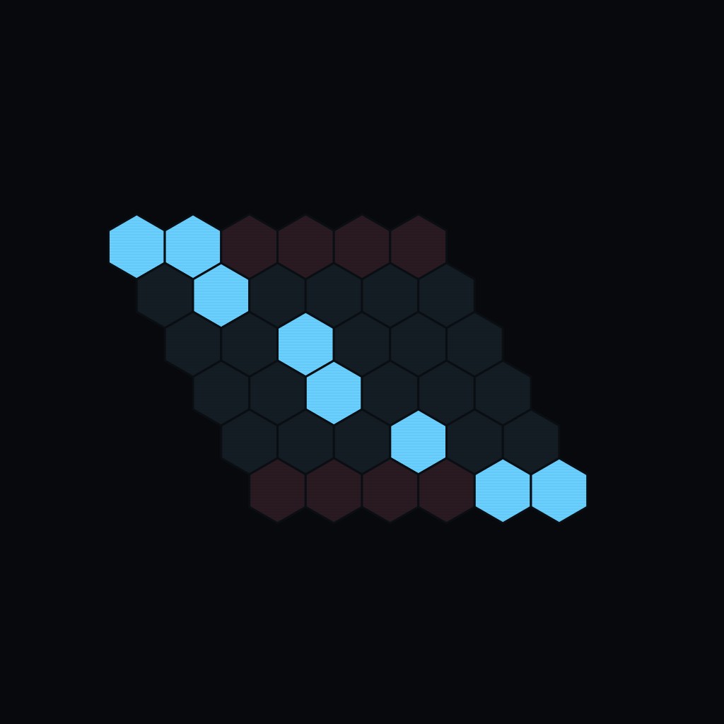 Hex