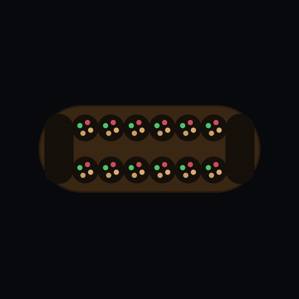 Mancala
