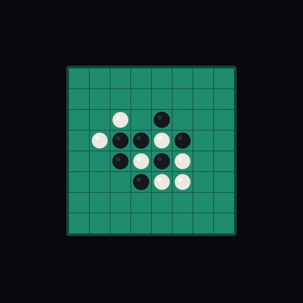 Othello