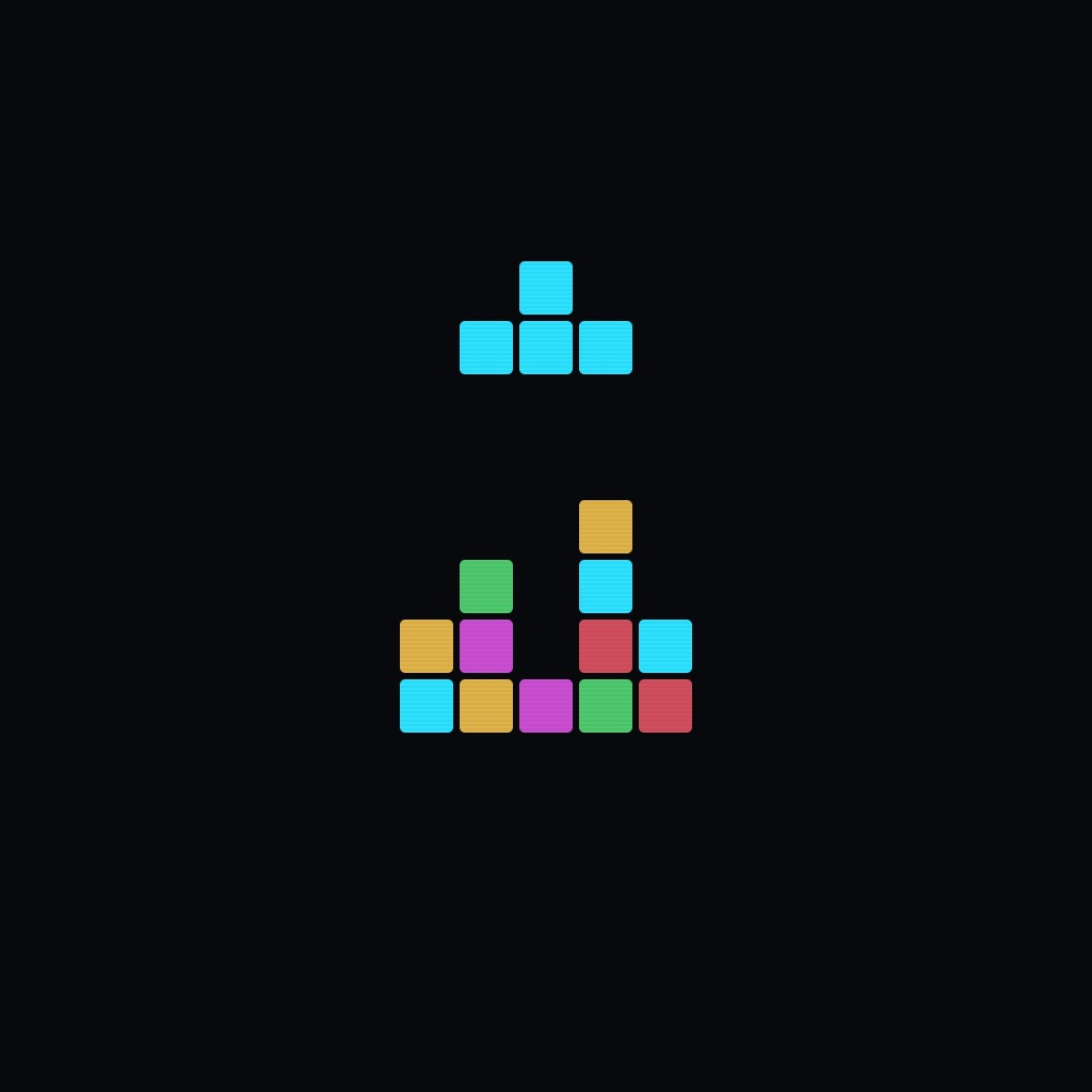 Tetris